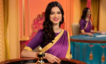 Biểu tượng bảo mật dữ liệu và công bằng trong cá cược, với công nghệ mã hóa