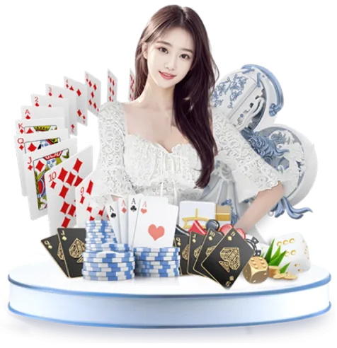 Đội ngũ hỗ trợ khách hàng chuyên nghiệp của 999ok Casino